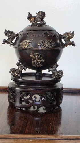 Small chinese 19th cent - small,
