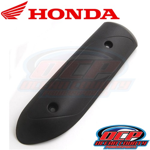 New genuine honda 2003 2026 - genuine,