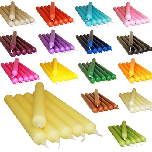Pack colourful non - pack,