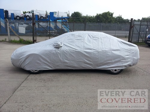 Vauxhall carlton inc - vauxhall,