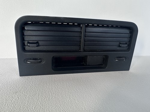 Honda crx ee dash - crx,