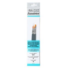 Winsor & Newton Foundation