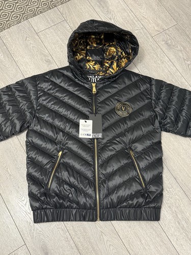 Versace jeans couture - jeans,