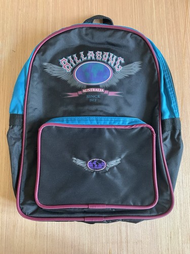 Vintage y2k billabong - vintage,