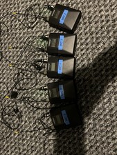 Shure ULXD1 G51 Wireless