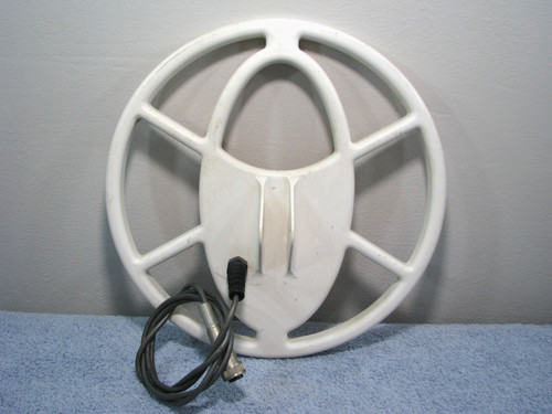 Fisher series - fisher,