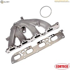 GASKET EXHAUST MANIFOLD