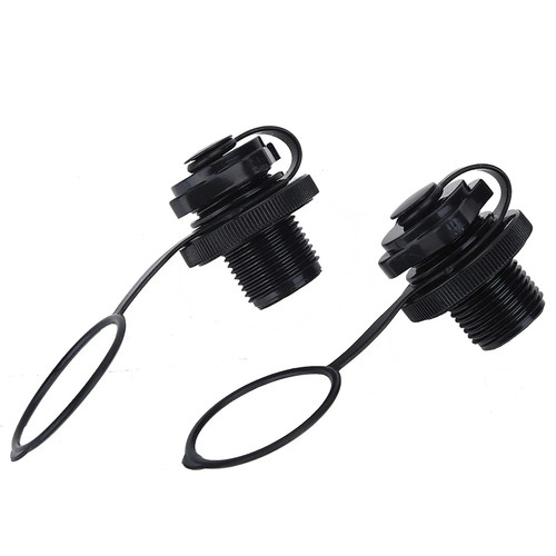 2pcs replacement screw - replacement,