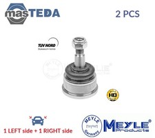 316 010 0003/HD SUSPENSION