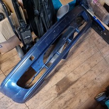 BMW E46 3 Series Facelift