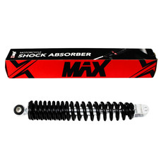 Fits Honda Vision NSC50 NSC110