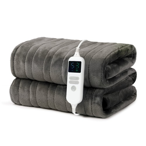 Livivo ultra soft - ultra,