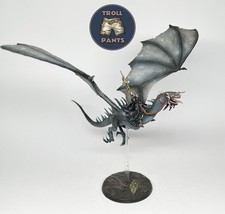 Warhammer Middle Earth - LOTR