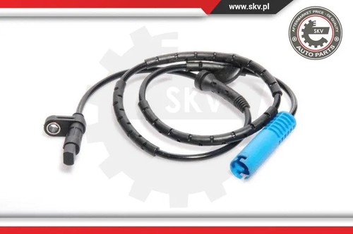 Sensor wheel speed fits rover - wheel, fits: