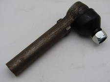 Tie Rod Track Rod End Spindle