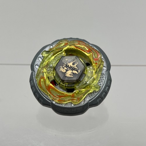 Rock zurafa r145wb beyblade - zurafa,