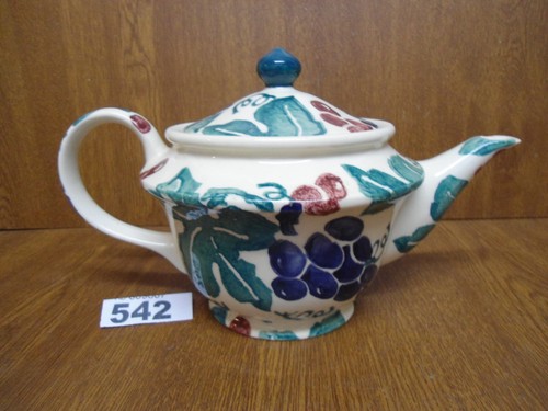 Large emma bridgewater pint - emma,