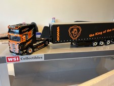 Tenko/WSI Kaiko Scania Topline