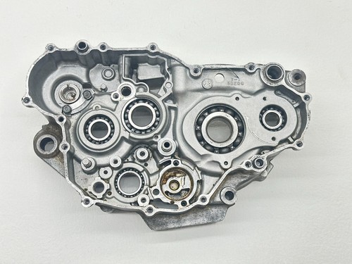 Oem right side engine case - oem,