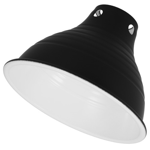 Reptile reflector dome - reflector,