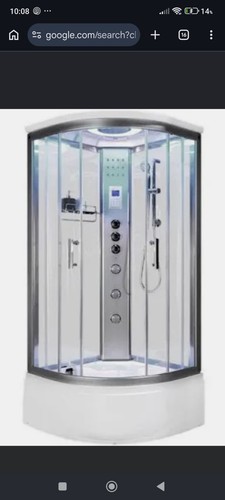 Vidalux miami shower - vidalux,