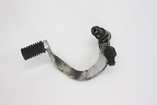 HONDA ST 1100 PAN EUROPEAN