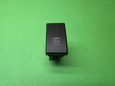 5801667181 Iveco Stralis