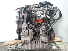 Complete Engine for MITSUBISHI LANCER BERLINA (CY0) * 1950 48991