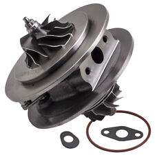 TURBO Chra For BMW 120D 320D 520D X3 2.0 DIESEL N47 TF035 11658506891 177 BHP