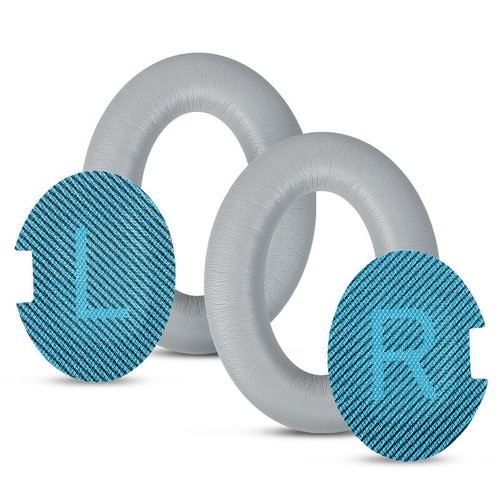 Earpad cushion replacement for - earpad,