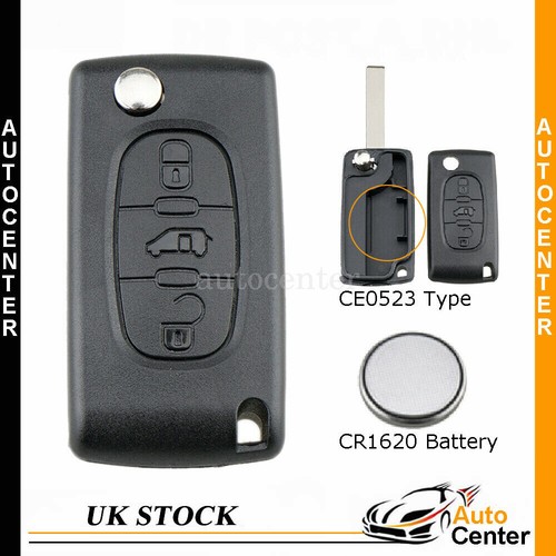 For citroen dispatch berlingo - for,