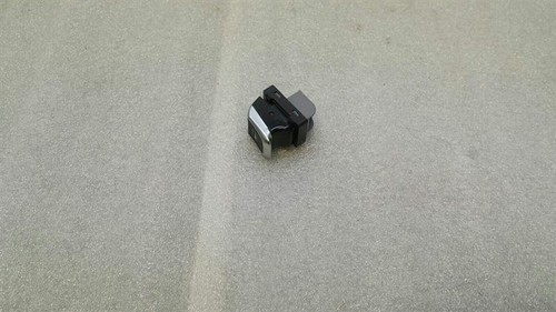 Audi rs6 window switch - audi, 4g