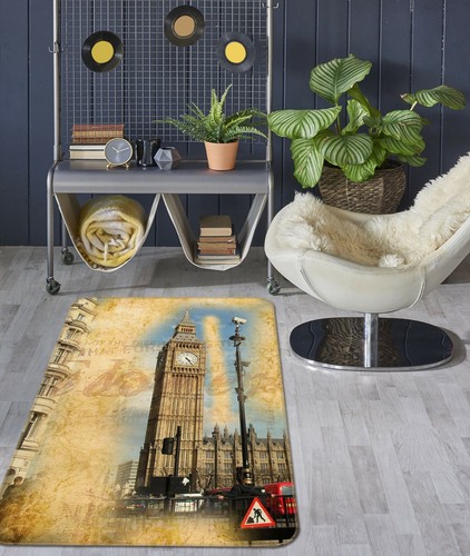 Bell tower zhub11797 game - zhub11797,
