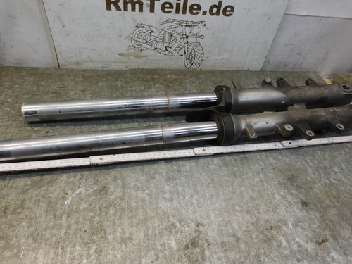 Suzuki 650 burgman fork - burgman,