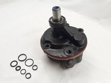 JAGUAR XJ6 XJ12 S2 S3 XS LATE