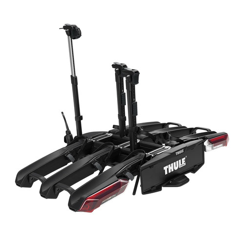 Thule epos bike cycle - thule,