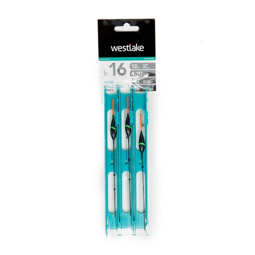 New westlake whip pole rigs - whip,
