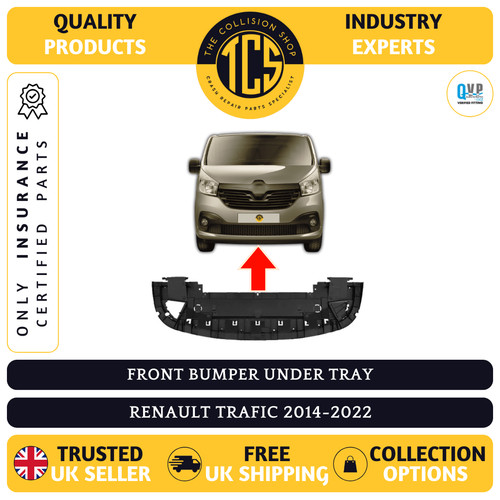 For renault trafic 2014 2022 - renault,