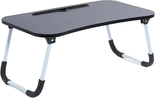 Desire tech black foldable - desire,