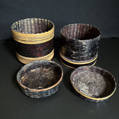 Vintage asian karen - vintage,
