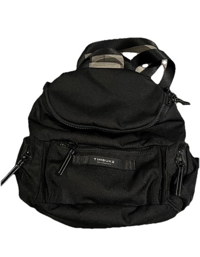 Unisex timbuk2 brand - -,