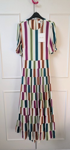 Bnwt dvf diane - dvf, furstenberg