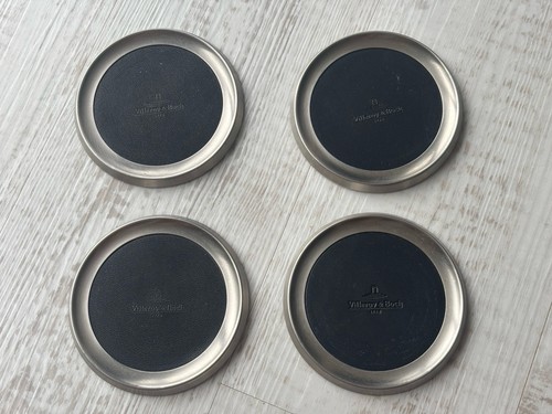 Set villeroy boch - of, &