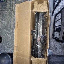 Quest Pancake Maker and Grill