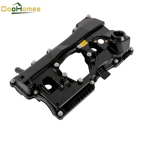 11127526669 cylinder head - 11127526669,
