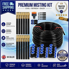 Drip irrigation system - system, kit