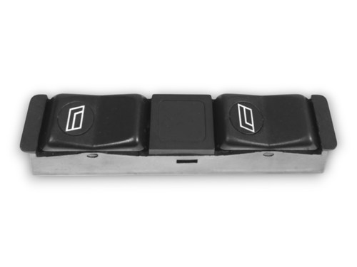 Window lift switch button - lift,
