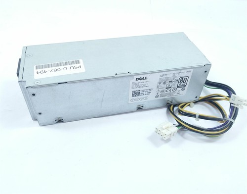 Dell 0trd3 optiplex 3040 - 3040, 5040
