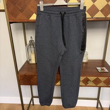 Excellent Grey Men’s Kyodan