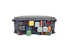 2011-2014 MERCEDES C CLASS